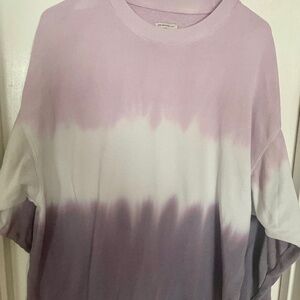 Aerie  sweatshirt size small